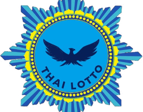 Daily • Thai Lottery