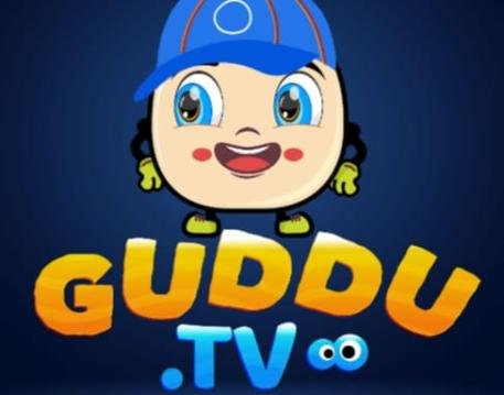 Guddu Tv All Time