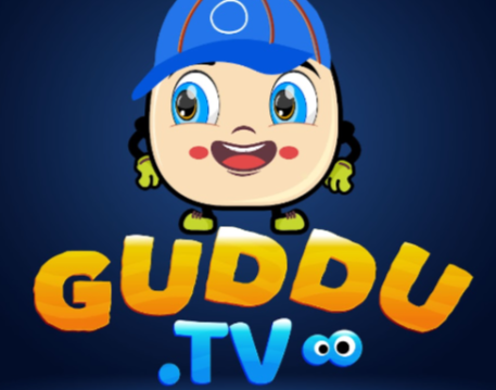 Guddu Tv All Time