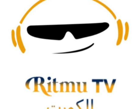 (OLD) • Ritmu _ TV