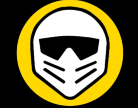 (New) • Ritmu _ TV